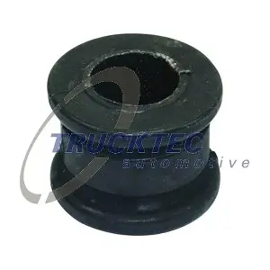 02.30.262 TRUCKTEC AUTOMOTIVE