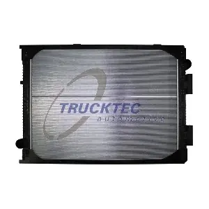 05.40.050 TRUCKTEC AUTOMOTIVE