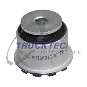 02.31.276 TRUCKTEC AUTOMOTIVE