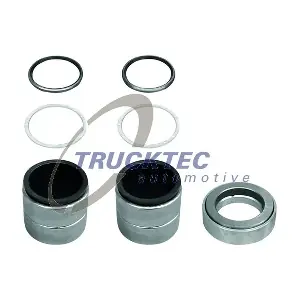 01.31.038 TRUCKTEC AUTOMOTIVE