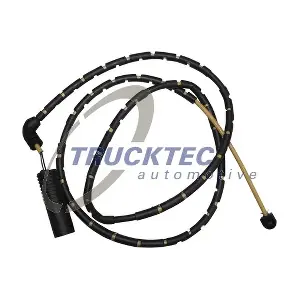 08.34.097 TRUCKTEC AUTOMOTIVE