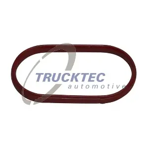 08.10.061 TRUCKTEC AUTOMOTIVE