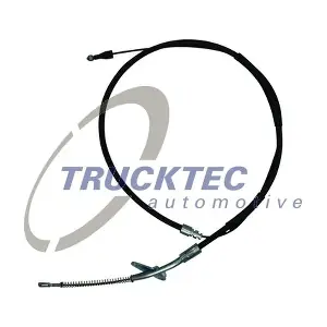 02.35.042 TRUCKTEC AUTOMOTIVE