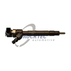 0213126 TRUCKTEC AUTOMOTIVE
