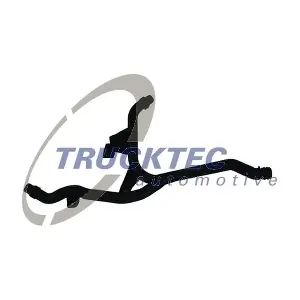 TRUCKTEC AUTOMOTIVE 08.40.125