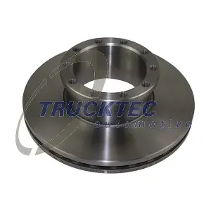 05.35.011 TRUCKTEC AUTOMOTIVE