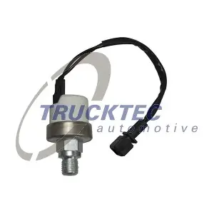 1334704 SCANIA