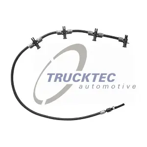 02.13.088 TRUCKTEC AUTOMOTIVE