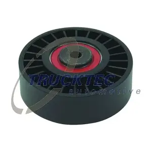 TRUCKTEC AUTOMOTIVE 0219330