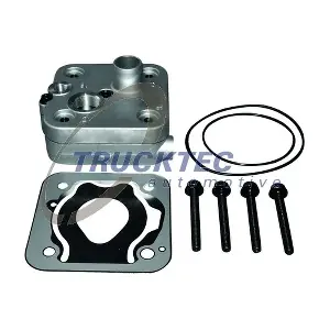 01.15.089 TRUCKTEC AUTOMOTIVE