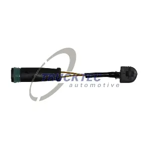 TRUCKTEC AUTOMOTIVE 0242096