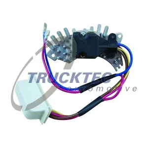 02.58.048 TRUCKTEC AUTOMOTIVE