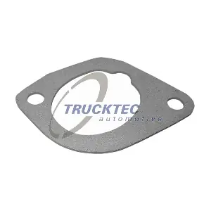 08.16.004 TRUCKTEC AUTOMOTIVE