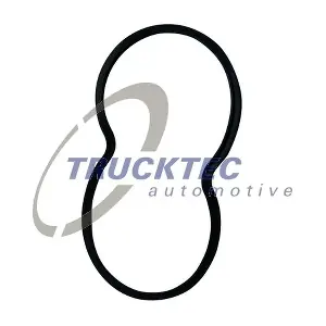 04.19.107 TRUCKTEC AUTOMOTIVE