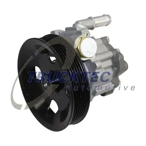 02.37.136 TRUCKTEC AUTOMOTIVE