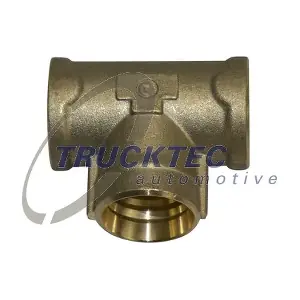 0436042 TRUCKTEC AUTOMOTIVE