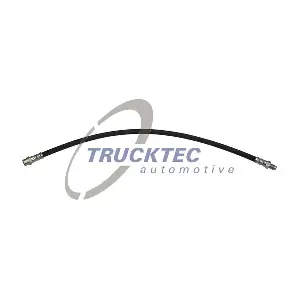 TRUCKTEC AUTOMOTIVE 02.35.212