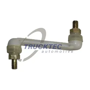 02.30.001 TRUCKTEC AUTOMOTIVE