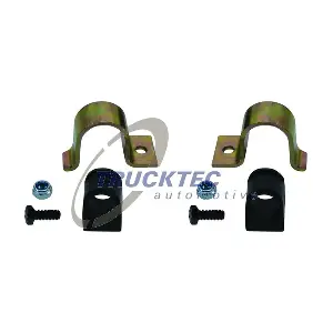 02.43.267 TRUCKTEC AUTOMOTIVE