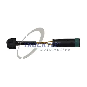 9079057103 MERCEDES-BENZ