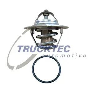 TRUCKTEC AUTOMOTIVE 07.19.032