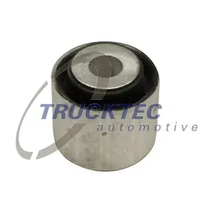 02.32.176 TRUCKTEC AUTOMOTIVE