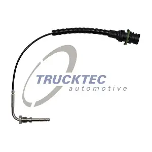 01.17.013 TRUCKTEC AUTOMOTIVE