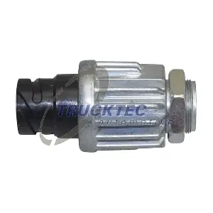05.17.024 TRUCKTEC AUTOMOTIVE