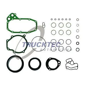 01.10.246 TRUCKTEC AUTOMOTIVE