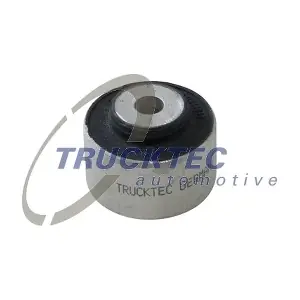 07.31.086 TRUCKTEC AUTOMOTIVE