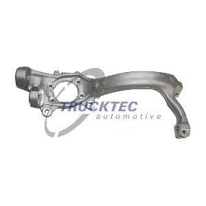 07.31.321 TRUCKTEC AUTOMOTIVE