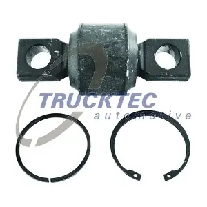 01.32.108 TRUCKTEC AUTOMOTIVE