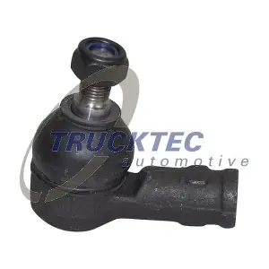 02.37.051 TRUCKTEC AUTOMOTIVE
