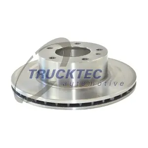 08.34.017 TRUCKTEC AUTOMOTIVE