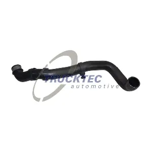 02.40.350 TRUCKTEC AUTOMOTIVE