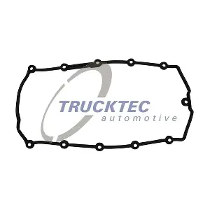 TRUCKTEC AUTOMOTIVE 07.10.077