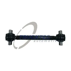 0532032 TRUCKTEC AUTOMOTIVE