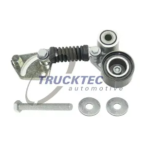 05.19.001 TRUCKTEC AUTOMOTIVE