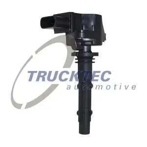 02.17.168 TRUCKTEC AUTOMOTIVE