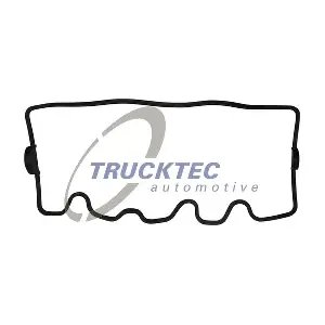 02.10.009 TRUCKTEC AUTOMOTIVE