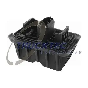 08.63.014 TRUCKTEC AUTOMOTIVE
