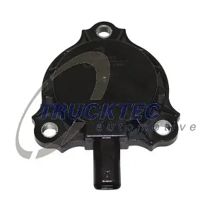02.12.270 TRUCKTEC AUTOMOTIVE