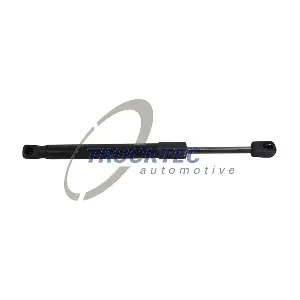 08.62.822 TRUCKTEC AUTOMOTIVE