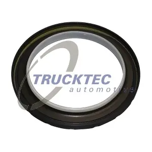 1757903 SCANIA