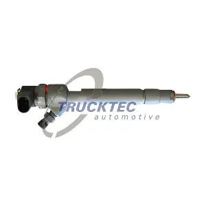 26554 FEBI BILSTEIN