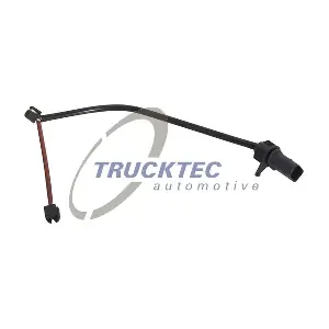 07.35.378 TRUCKTEC AUTOMOTIVE