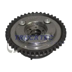 02.12.200 TRUCKTEC AUTOMOTIVE