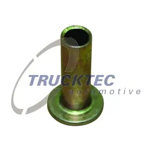 240351 DT Spare Parts
