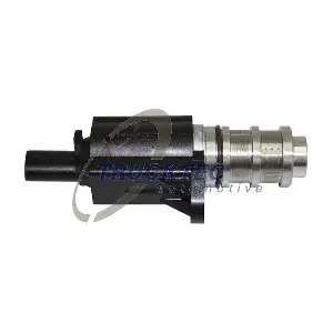 08.12.112 TRUCKTEC AUTOMOTIVE
