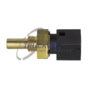03.17.025 TRUCKTEC AUTOMOTIVE
